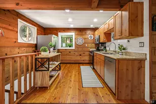 15341 Glandy Glen, Guerneville, CA 95446 - Photo 10