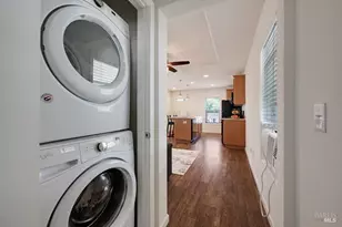 54 Romani Ct, Santa Rosa, CA 95407 - Photo 12