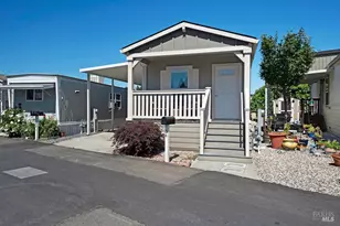 54 Romani Ct, Santa Rosa, CA 95407 - Photo 2
