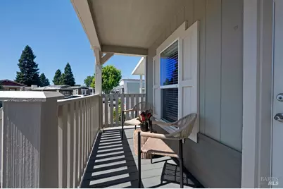 54 Romani Court, Santa Rosa, CA 95407 - Photo 4