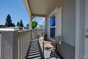 54 Romani Ct, Santa Rosa, CA 95407 - Photo 4