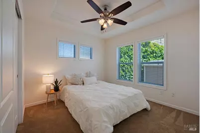 54 Romani Court, Santa Rosa, CA 95407 - Photo 10
