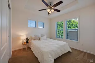 54 Romani Ct, Santa Rosa, CA 95407 - Photo 10