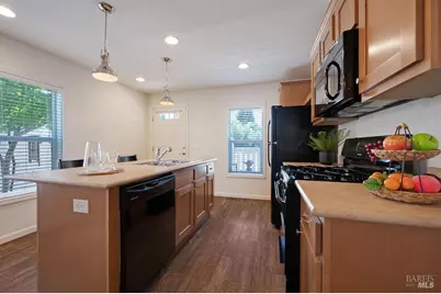 54 Romani Court, Santa Rosa, CA 95407 - Photo 6