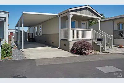 54 Romani Court, Santa Rosa, CA 95407 - Photo 1