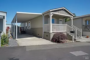 54 Romani Ct, Santa Rosa, CA 95407 - Photo 1