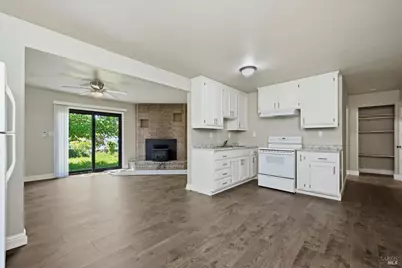 3723 Buckeye Street, Clearlake, CA 95422 - Photo 1