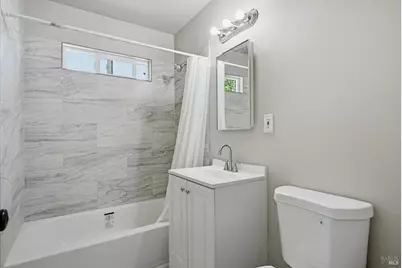 3723 Buckeye Street, Clearlake, CA 95422 - Photo 8