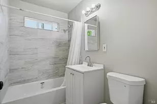 3723 Buckeye St, Clearlake, CA 95422 - Photo 8