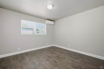 3723 Buckeye Street, Clearlake, CA 95422 - Photo 10