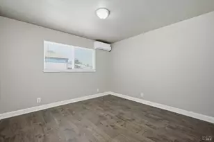 3723 Buckeye St, Clearlake, CA 95422 - Photo 10