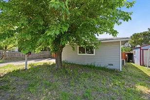 3723 Buckeye St, Clearlake, CA 95422 - Photo 2