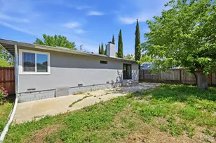 3723 Buckeye St, Clearlake, CA 95422 - Photo 18