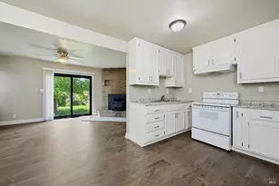 3723 Buckeye St, Clearlake, CA 95422 - Photo 4