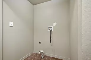 3723 Buckeye St, Clearlake, CA 95422 - Photo 12
