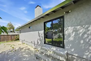 3723 Buckeye St, Clearlake, CA 95422 - Photo 16