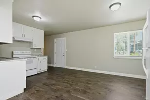 3723 Buckeye St, Clearlake, CA 95422 - Photo 6