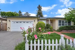 2020 Vista Ln, Petaluma, CA 94954 - Photo 1