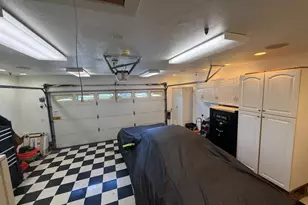 2020 Vista Ln, Petaluma, CA 94954 - Photo 26