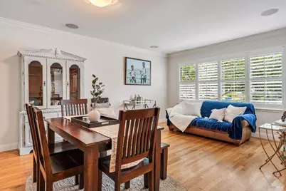 2020 Vista Lane, Petaluma, CA 94954 - Photo 10