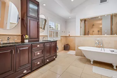 2020 Vista Lane, Petaluma, CA 94954 - Photo 14