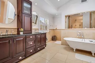 2020 Vista Ln, Petaluma, CA 94954 - Photo 14