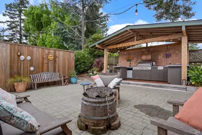 2020 Vista Lane, Petaluma, CA 94954 - Photo 22