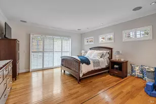 2020 Vista Ln, Petaluma, CA 94954 - Photo 12