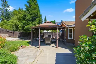 149 Lighthouse Way, Vacaville, CA 95688 - Photo 32