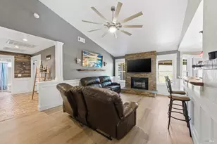 149 Lighthouse Way, Vacaville, CA 95688 - Photo 14