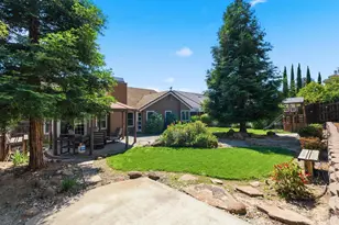 149 Lighthouse Way, Vacaville, CA 95688 - Photo 34