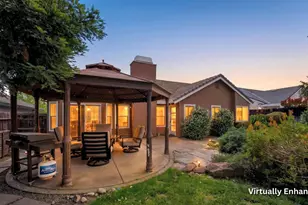 149 Lighthouse Way, Vacaville, CA 95688 - Photo 28