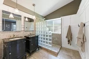149 Lighthouse Way, Vacaville, CA 95688 - Photo 20