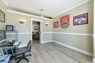 149 Lighthouse Way, Vacaville, CA 95688 - Photo 22