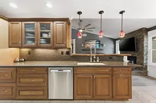 149 Lighthouse Way, Vacaville, CA 95688 - Photo 8