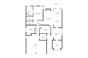 149 Lighthouse Way, Vacaville, CA 95688 - Photo 40