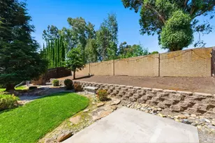 149 Lighthouse Way, Vacaville, CA 95688 - Photo 36
