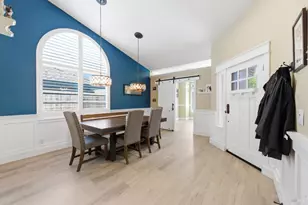 149 Lighthouse Way, Vacaville, CA 95688 - Photo 4