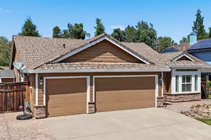 149 Lighthouse Way, Vacaville, CA 95688 - Photo 2