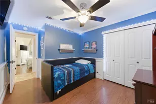 149 Lighthouse Way, Vacaville, CA 95688 - Photo 24