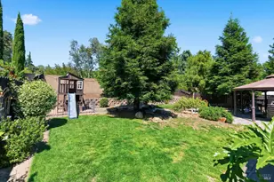 149 Lighthouse Way, Vacaville, CA 95688 - Photo 30
