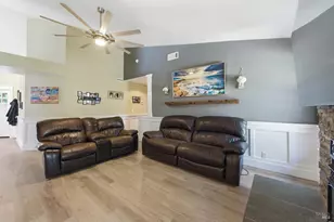149 Lighthouse Way, Vacaville, CA 95688 - Photo 12