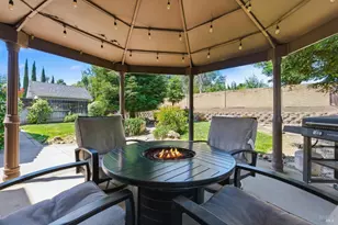 149 Lighthouse Way, Vacaville, CA 95688 - Photo 38