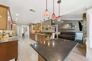 149 Lighthouse Way, Vacaville, CA 95688 - Photo 10