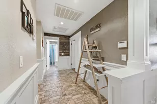 149 Lighthouse Way, Vacaville, CA 95688 - Photo 16