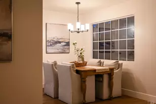 325 Shasta Dr, Vacaville, CA 95687 - Photo 8