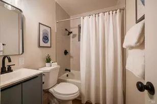 325 Shasta Dr, Vacaville, CA 95687 - Photo 14