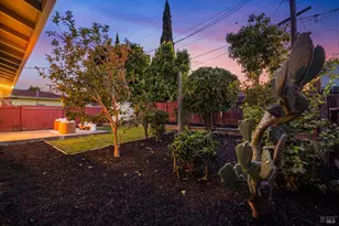 325 Shasta Dr, Vacaville, CA 95687 - Photo 18