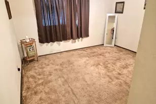 5044 Country Club Dr, Rohnert Park, CA 94928 - Photo 10