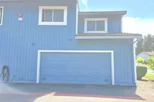 5044 Country Club Dr, Rohnert Park, CA 94928 - Photo 2